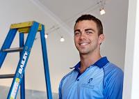 Response Electricians – Your Perth Electrician image 3